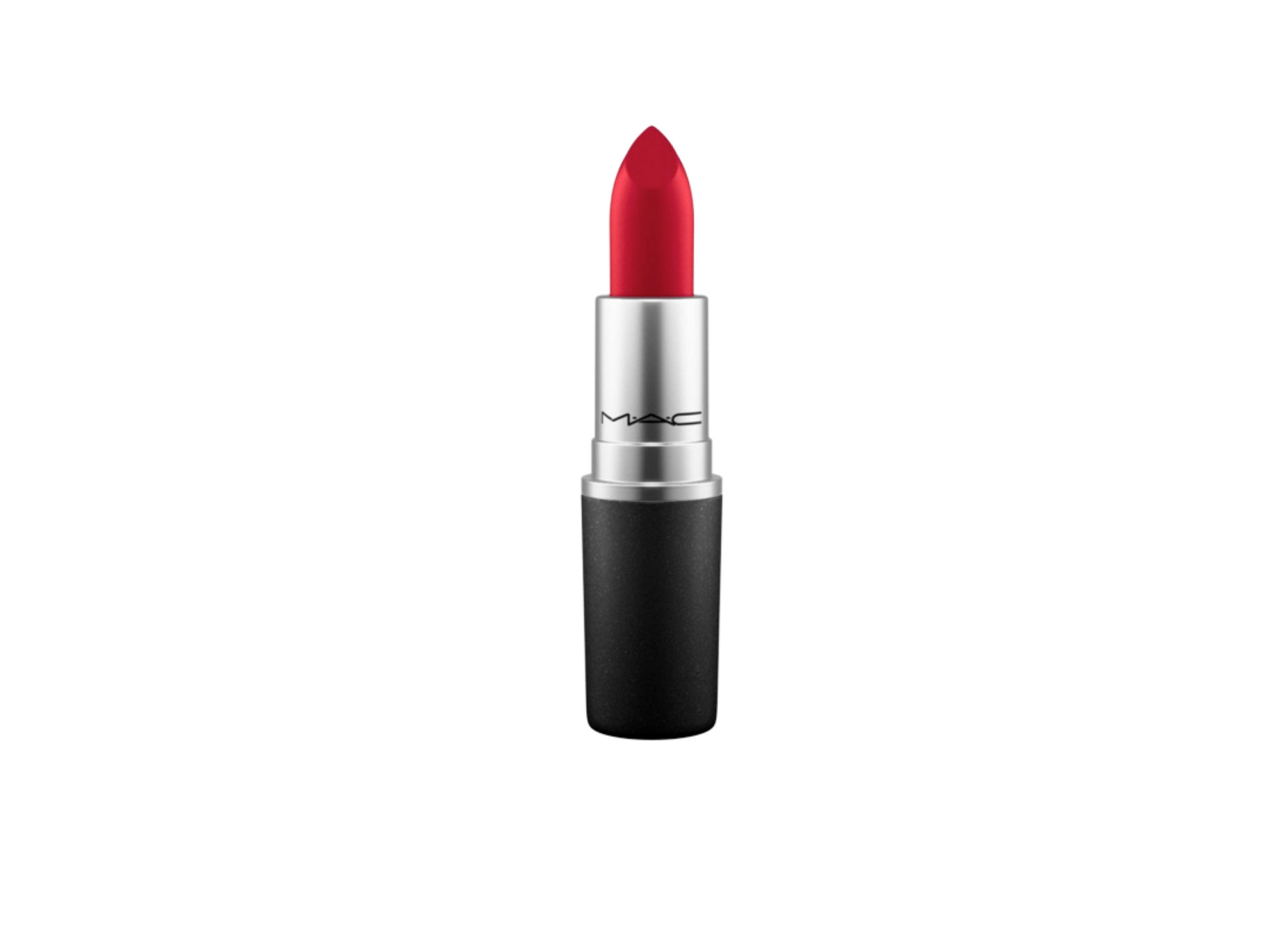 MAC Ruby Woo Red Lipstick