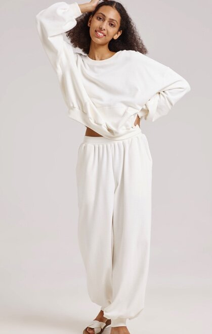 The All Day Wear Set