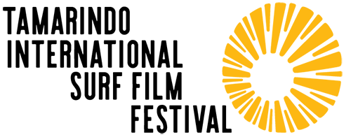 Tamarindo-International-Surf-Film-Festival-logo-500.png