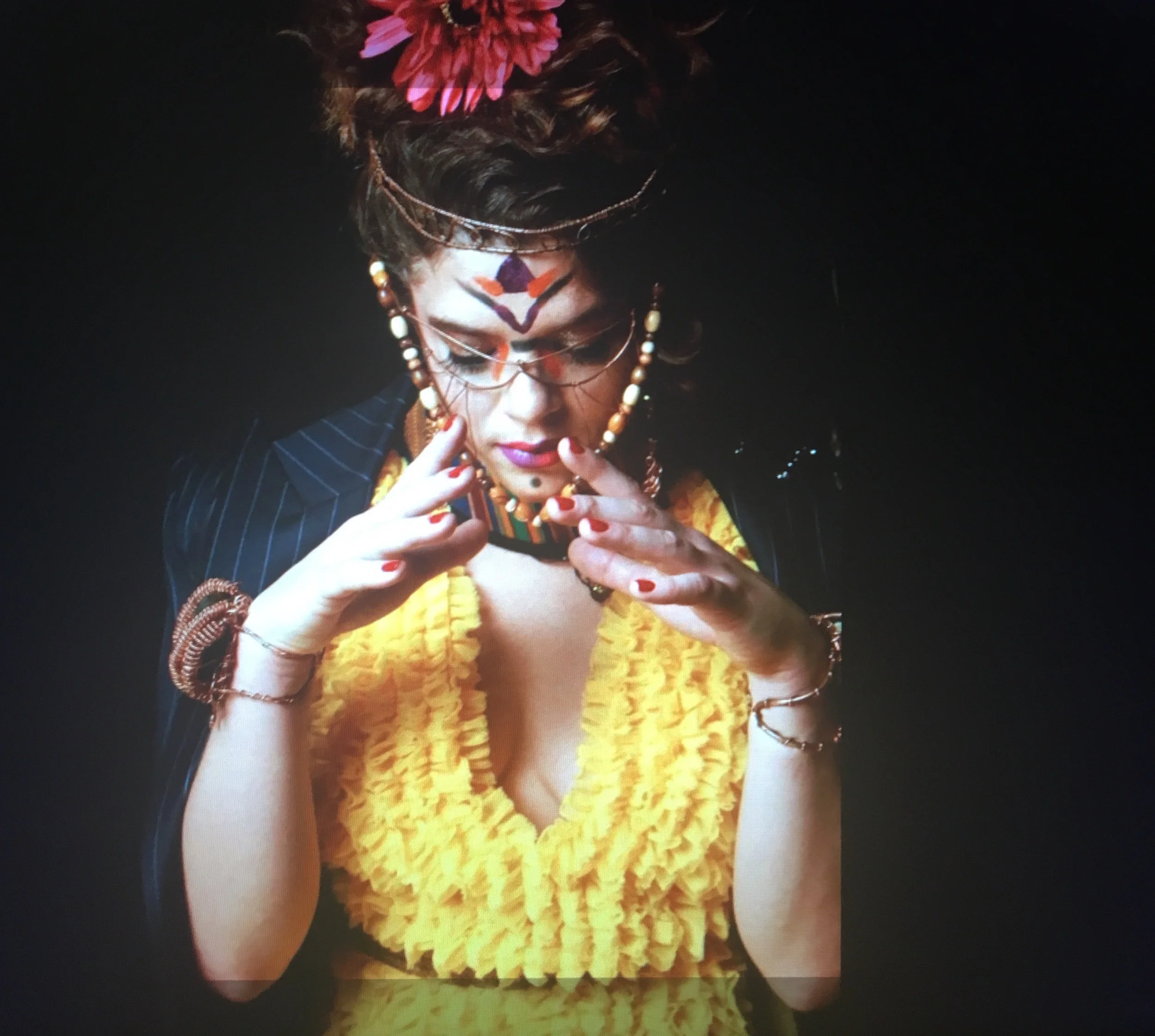 Mersiha Letter c.jpg