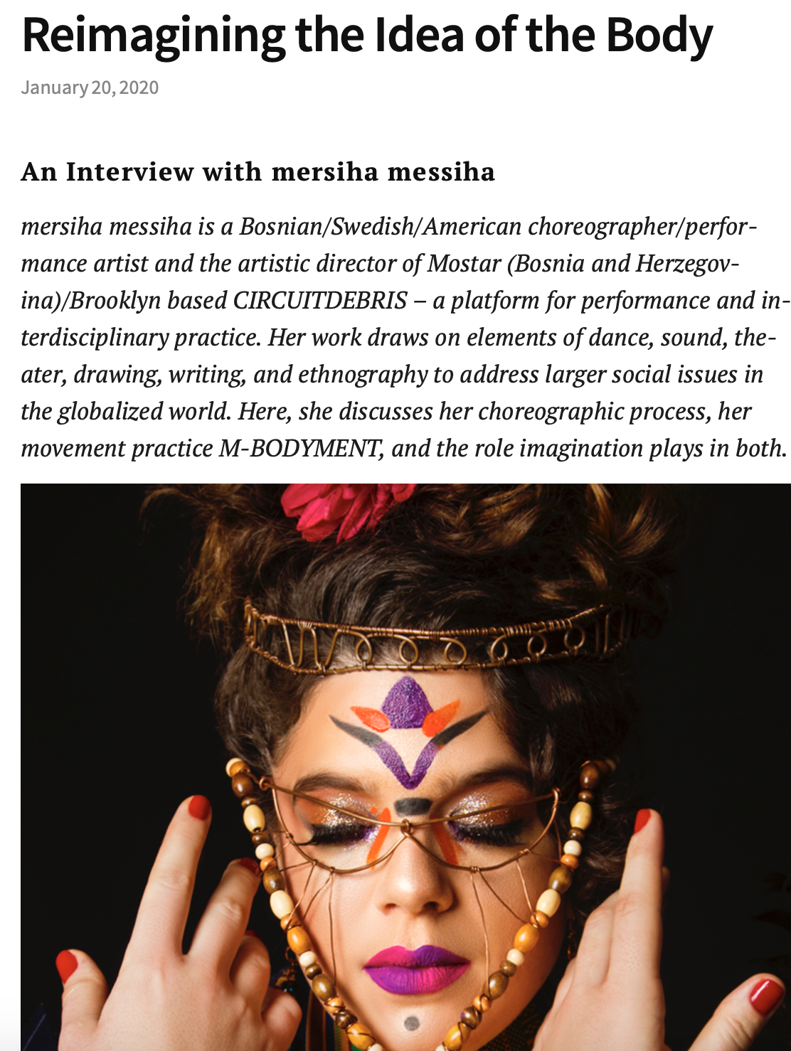 Screen Shot 2020-01-21 at 4.18.29 PM.png