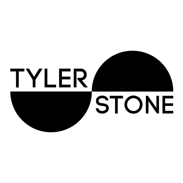 Tyler-Stone-Logo-Circle-blk.png