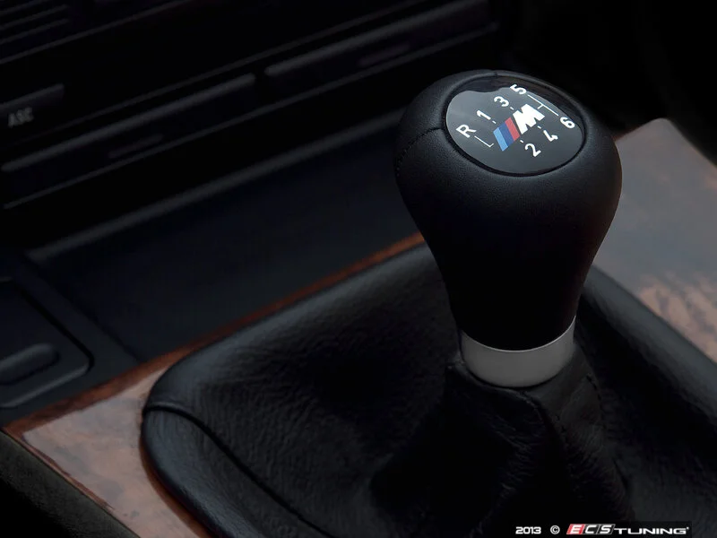 zhp knob.jpeg