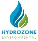 Hydrozone Environmental