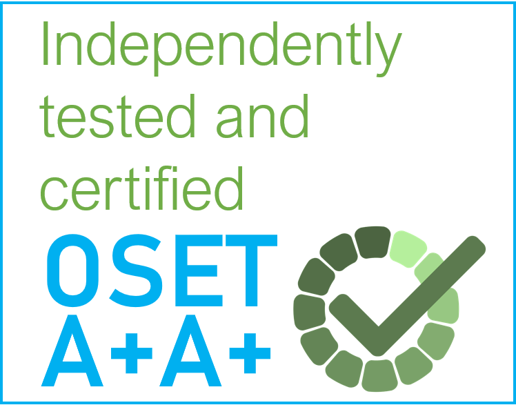 OSET Certified 2.png