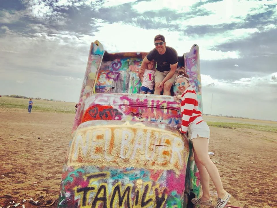 cadillac ranch.jpg