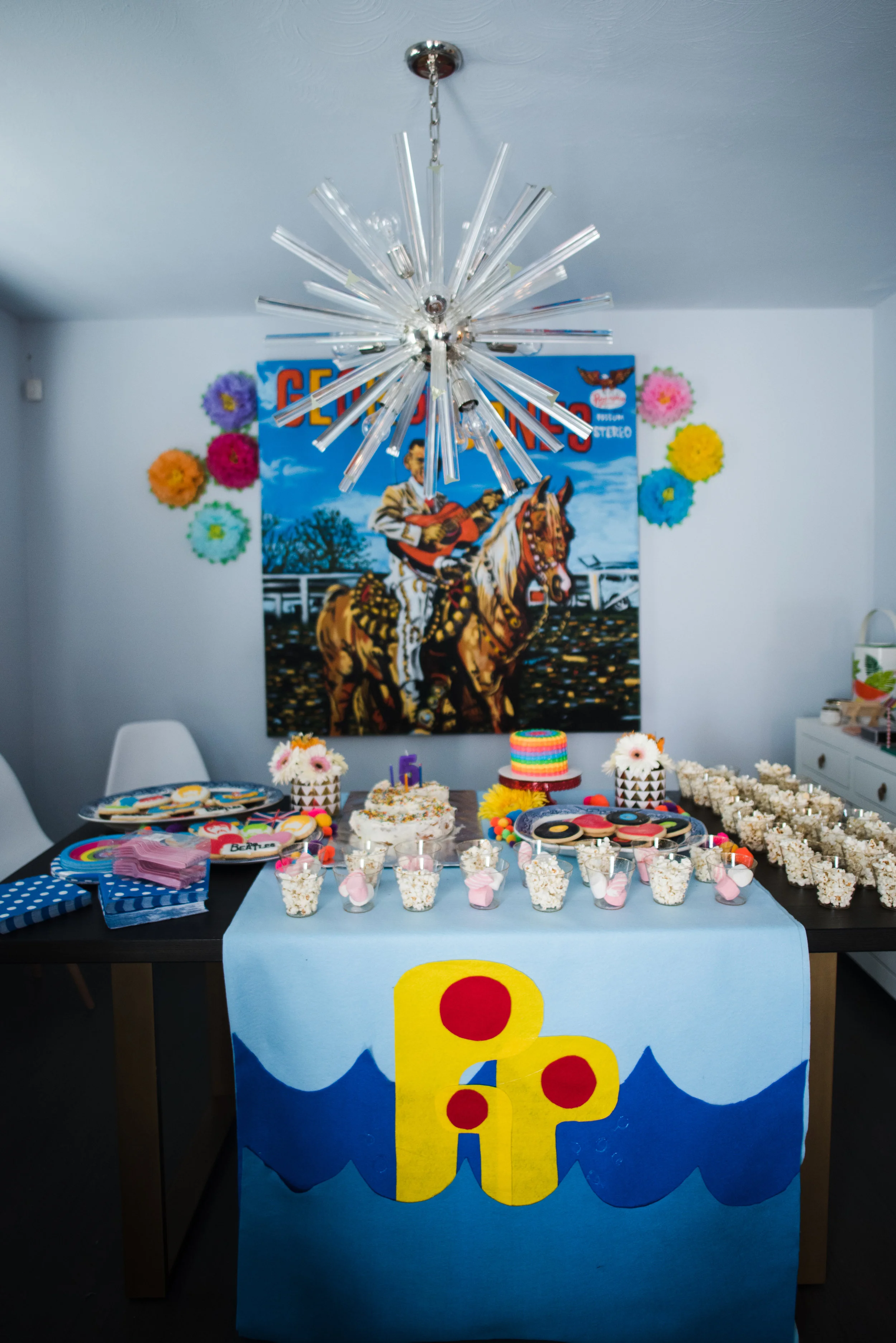 Birthday-Party-2018-9.jpg