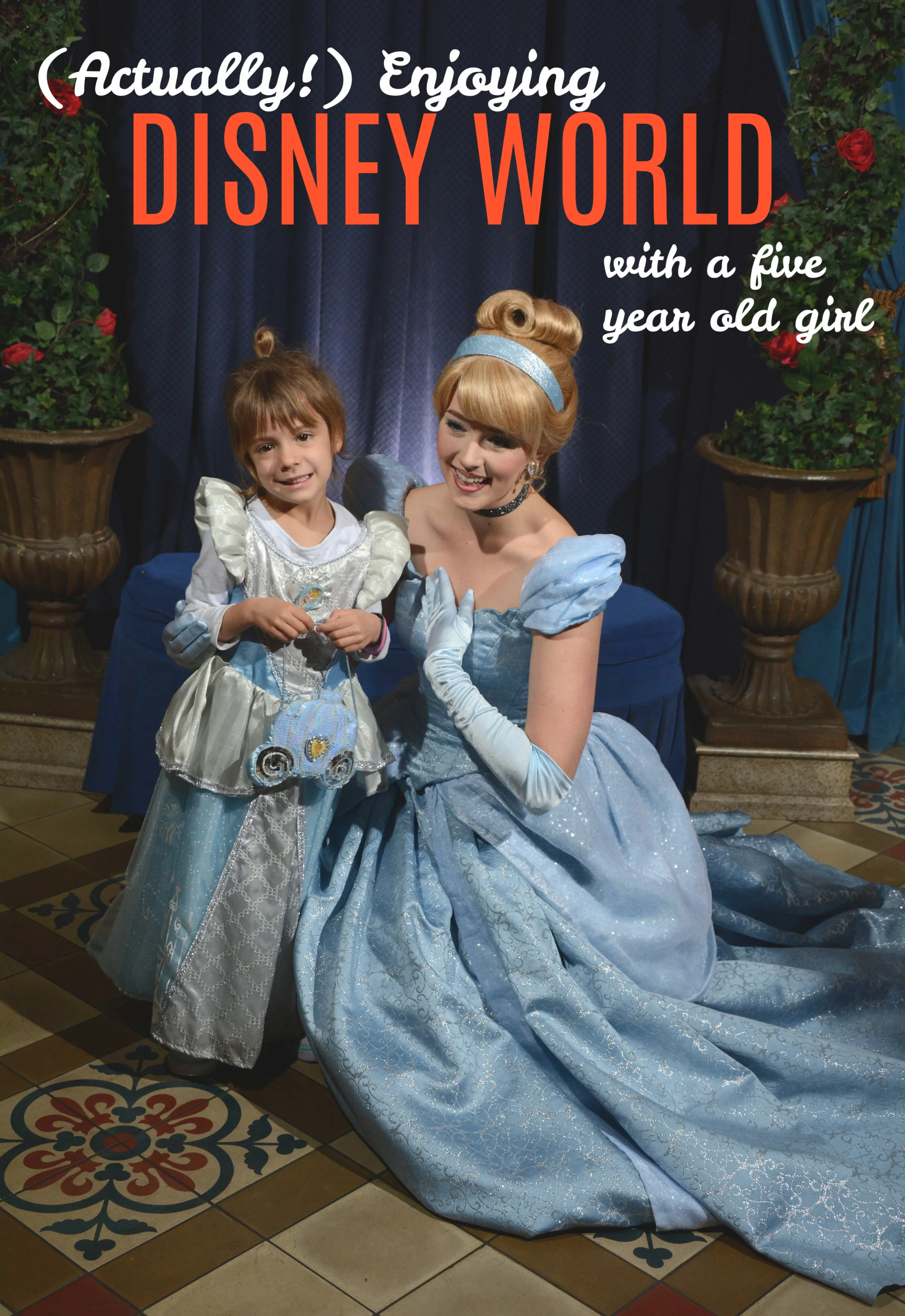 disneyworld five year old girl.jpg