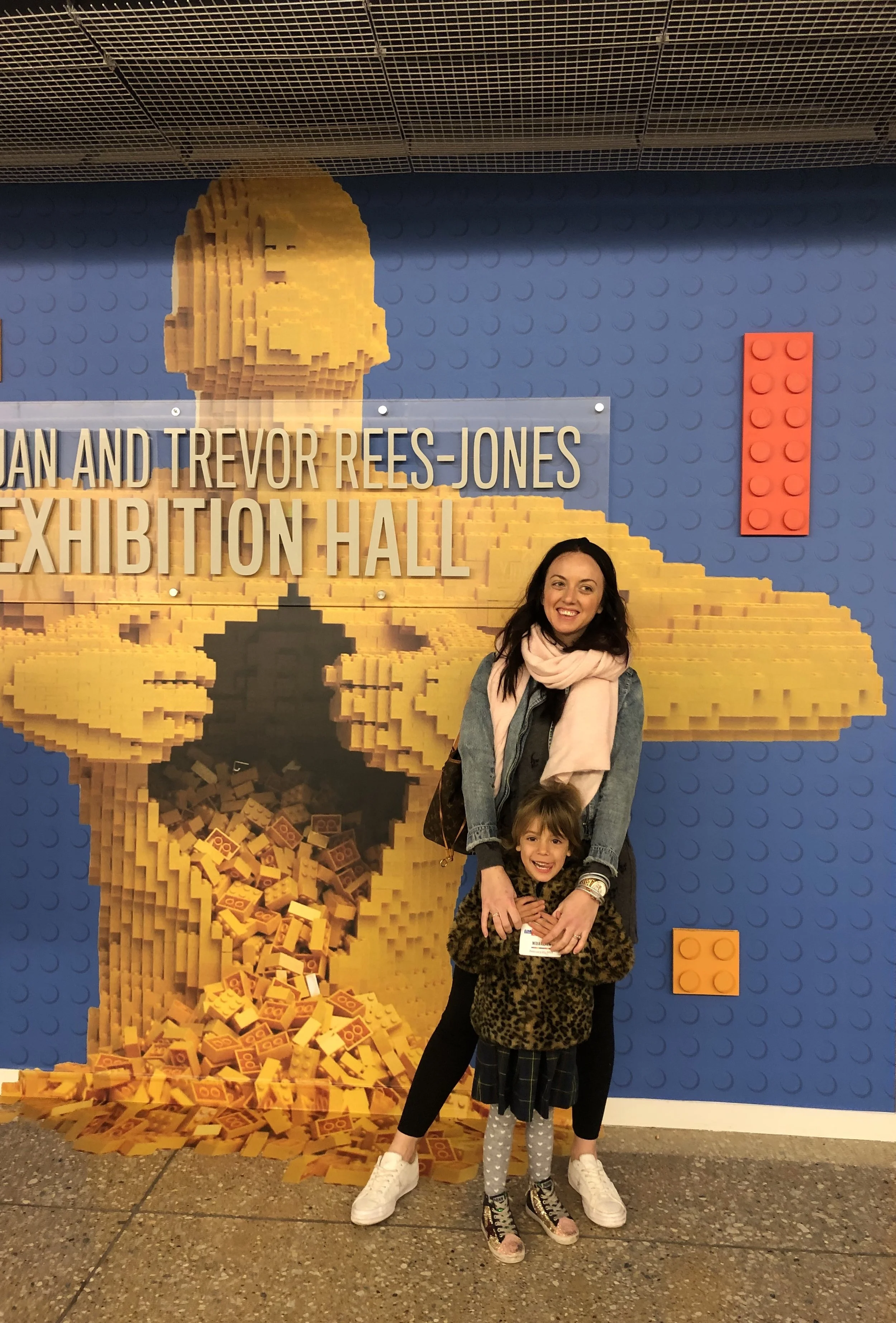 LEGO art of the brick perot.jpg