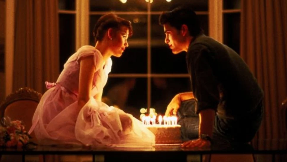 sixteen candles.jpg
