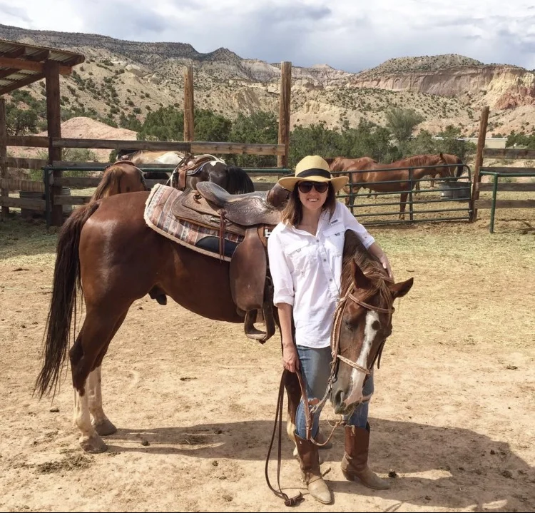 ghost ranch.jpg