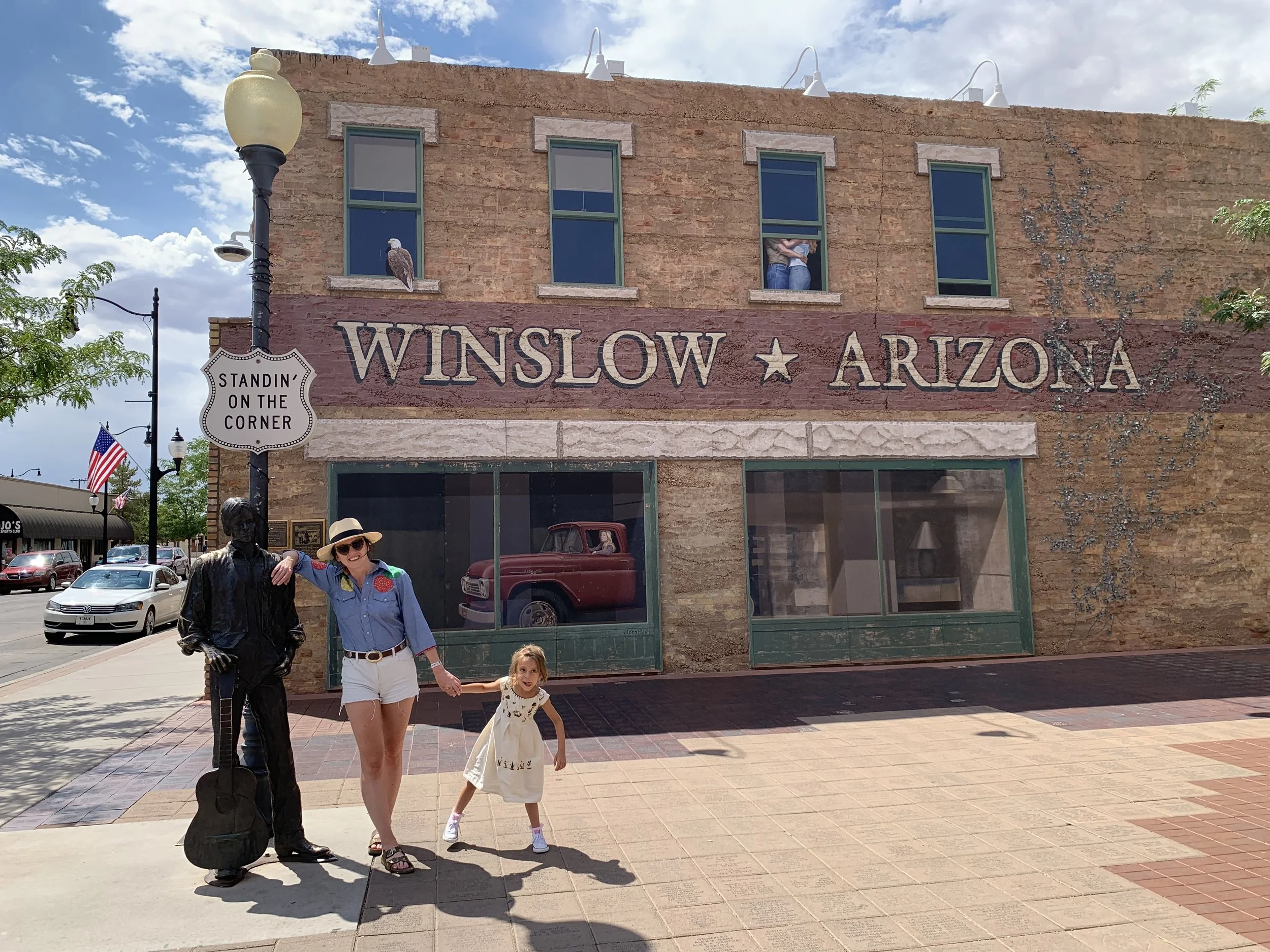 winslow arizona.jpg