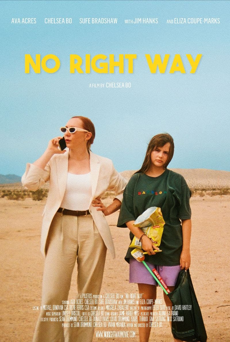 No-Right-Way-poster.jpg