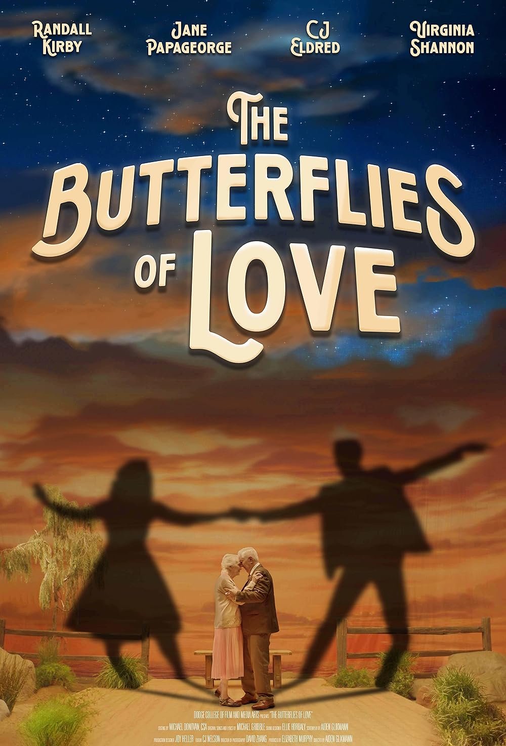 The Butterflies of Love Poster.jpg