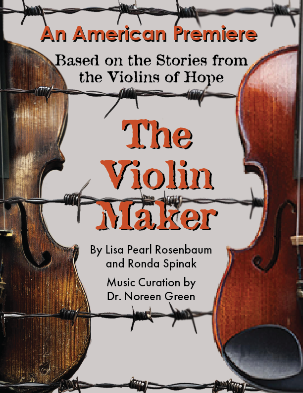 ViolinMaker_F.png