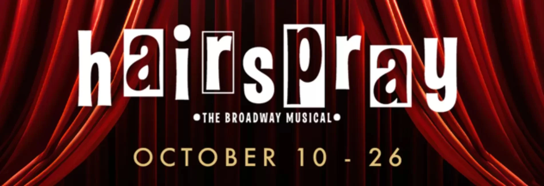 Hairspray Pic.jpeg