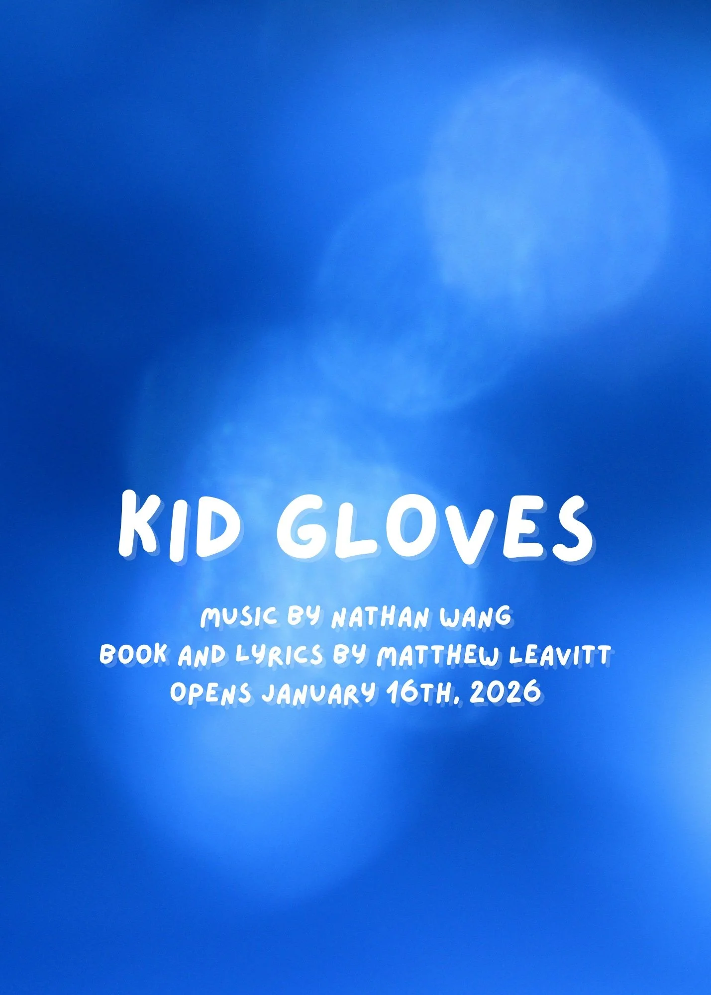 Kid Gloves.jpeg