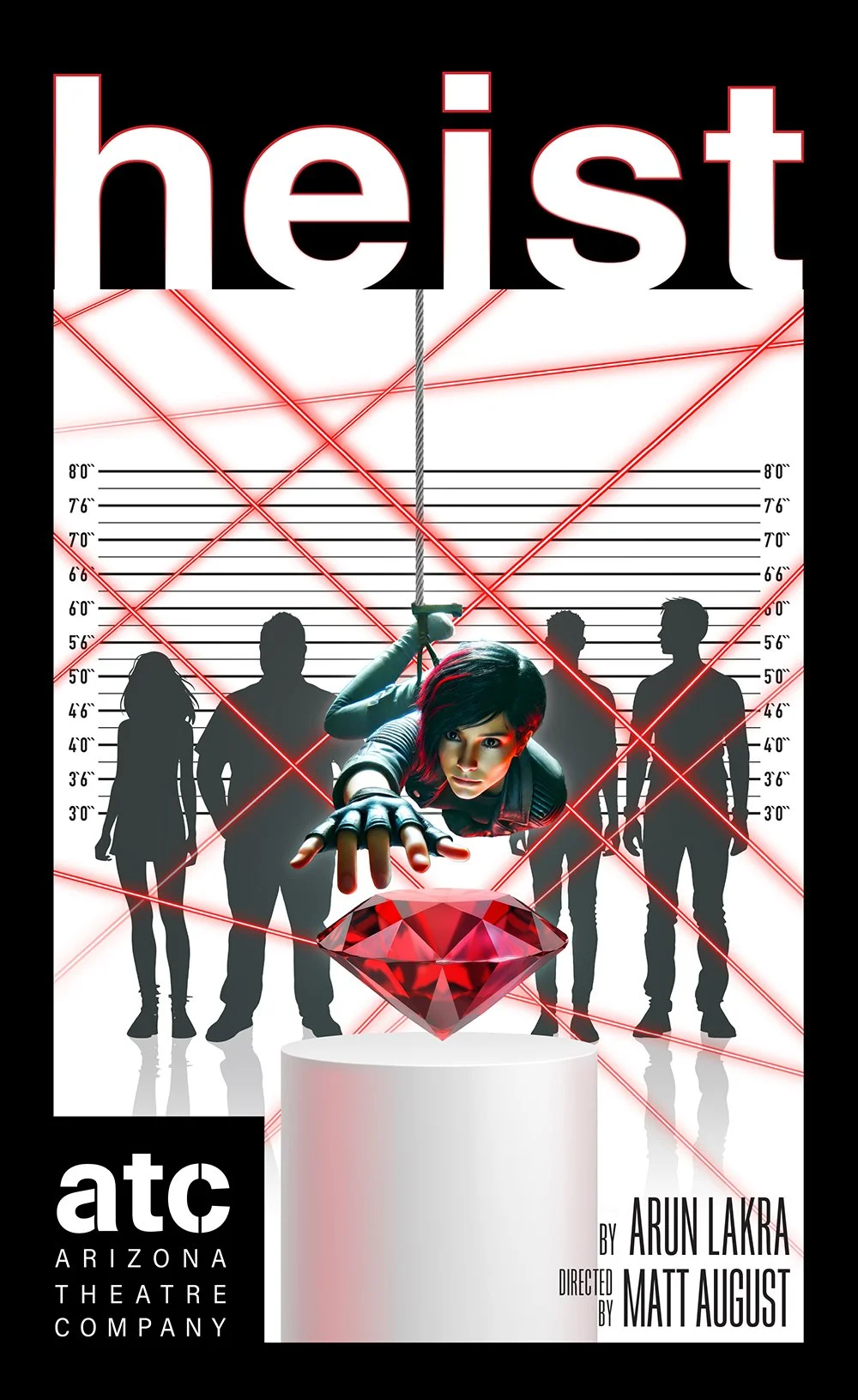 Heist.jpg