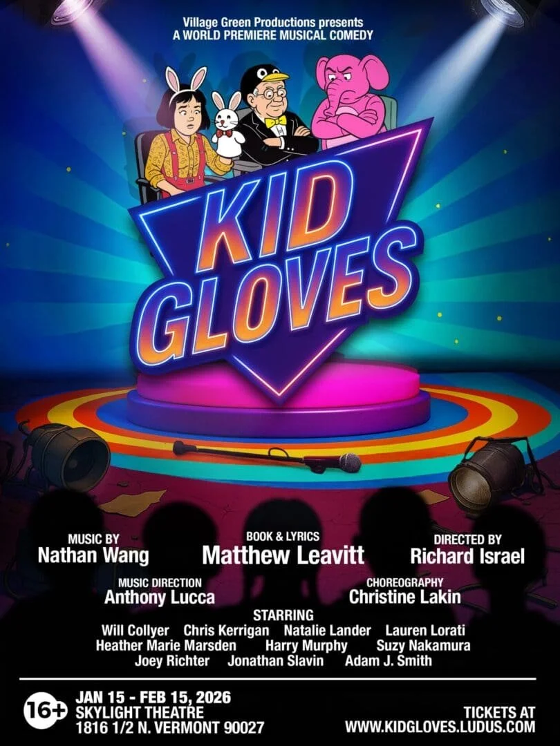 KID-GLOVES-ART-with-credits-scaled.jpeg