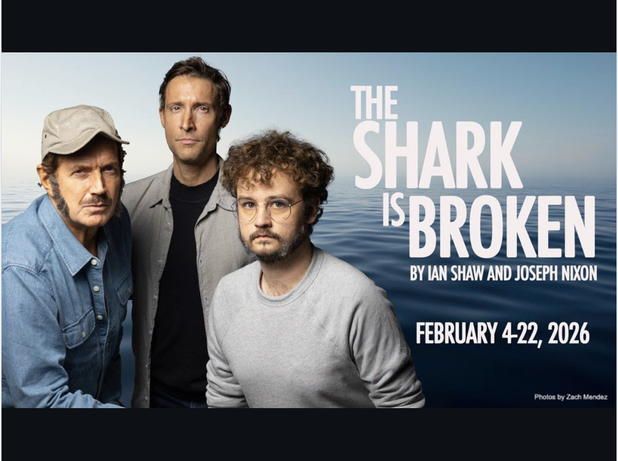 Screenshot 2026-02-04 at 4.49.34 PM.png