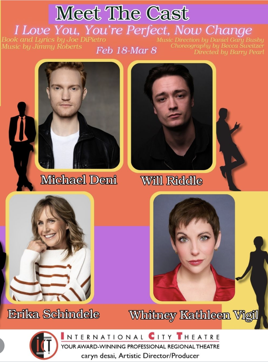 Screenshot 2026-02-04 at 4.47.19 PM.png