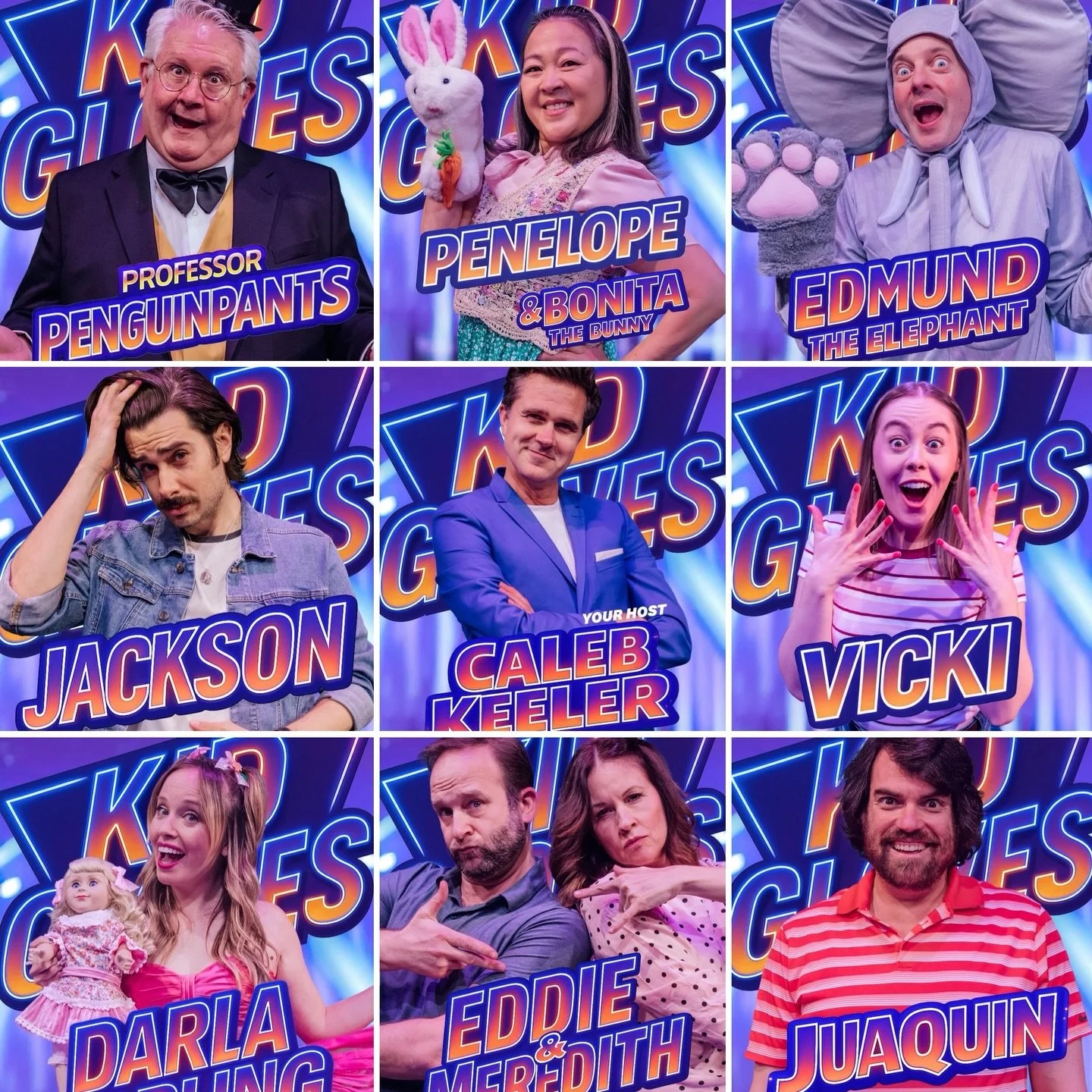 Happy opening @kidglovesmusical at the Skylight Theatre in Los Feliz!!!!! 🎉🎉🎉 @skylighttheatre 
.
.
#michaeldonovancasting #kidglovesmusical #latheatre #theatrecasting #theatre