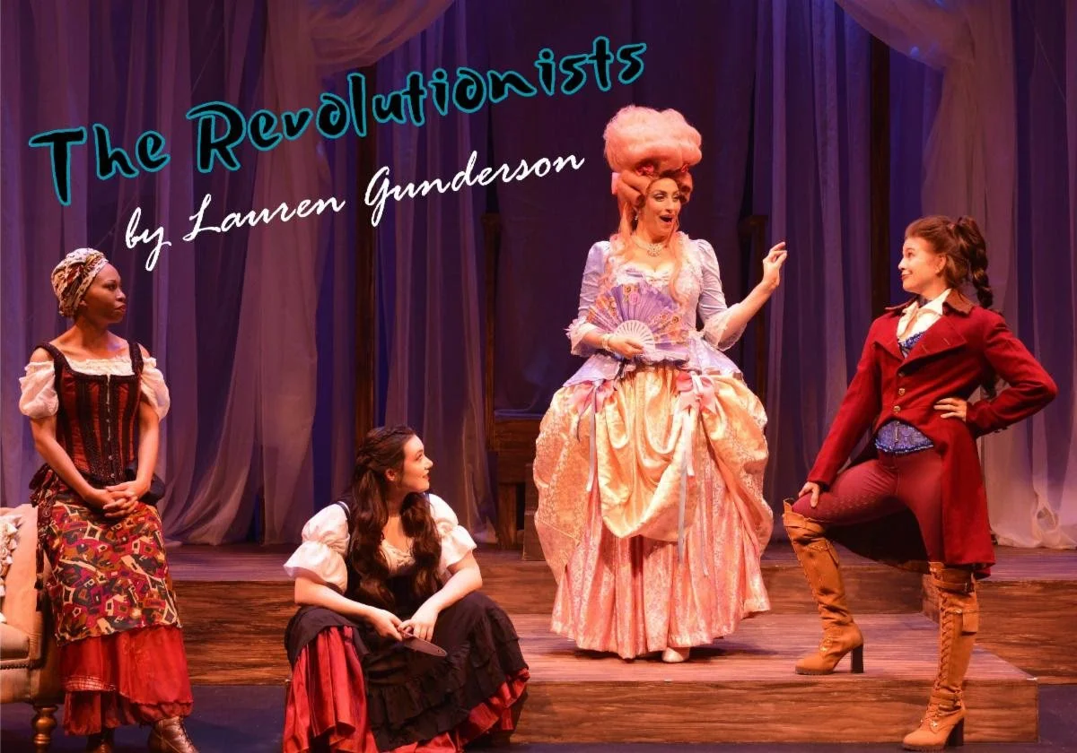 Revolutionists.jpg
