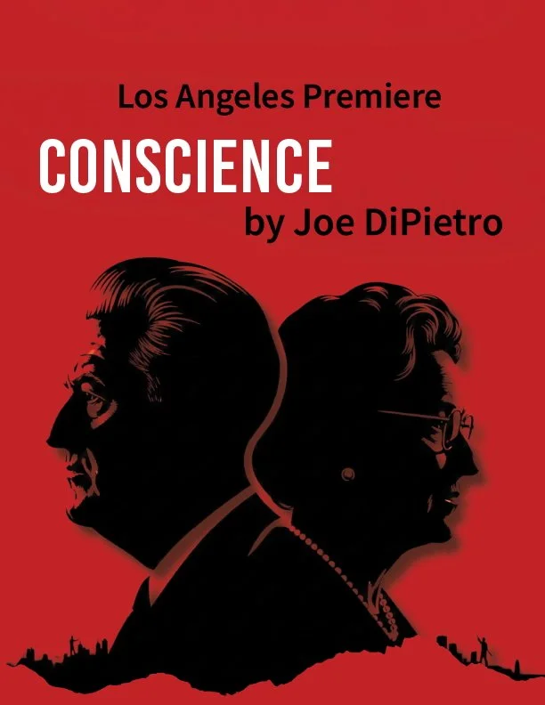 Conscience-01.jpeg