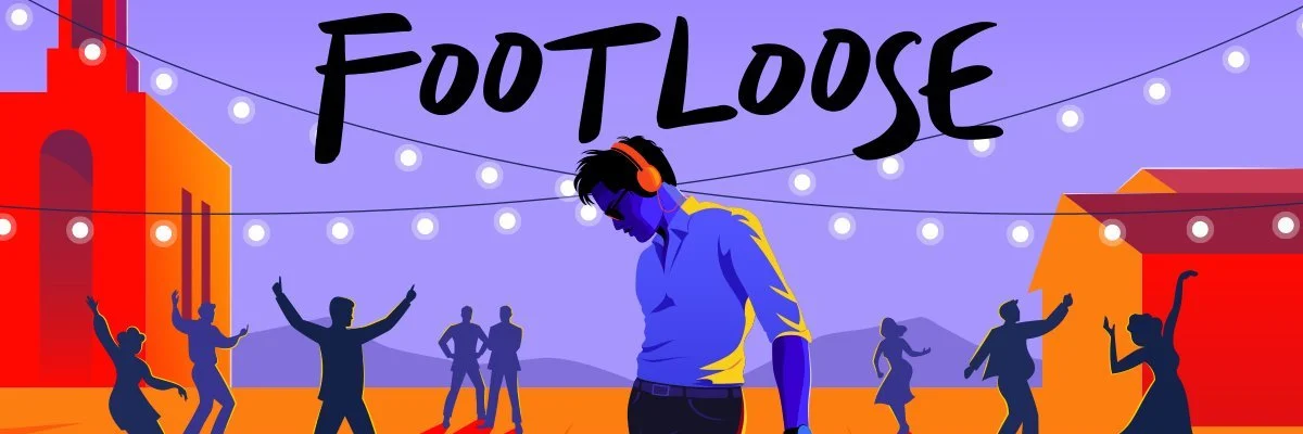 2627-1200x400-footloose-1.png__1200x400_q85_crop_subsampling-2_upscale.jpg