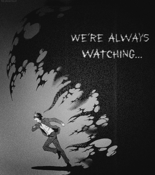 Excerpt- Netted Book 1- The Beginning 