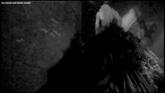 The Haunting of Gallagher Hotel- Chapter One