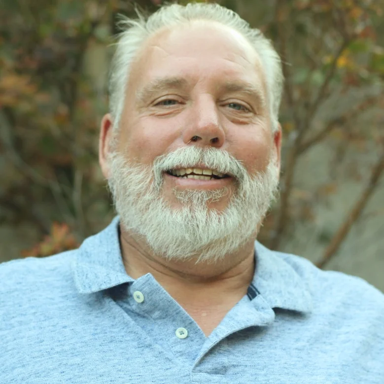 CraigBergstrom.jpg