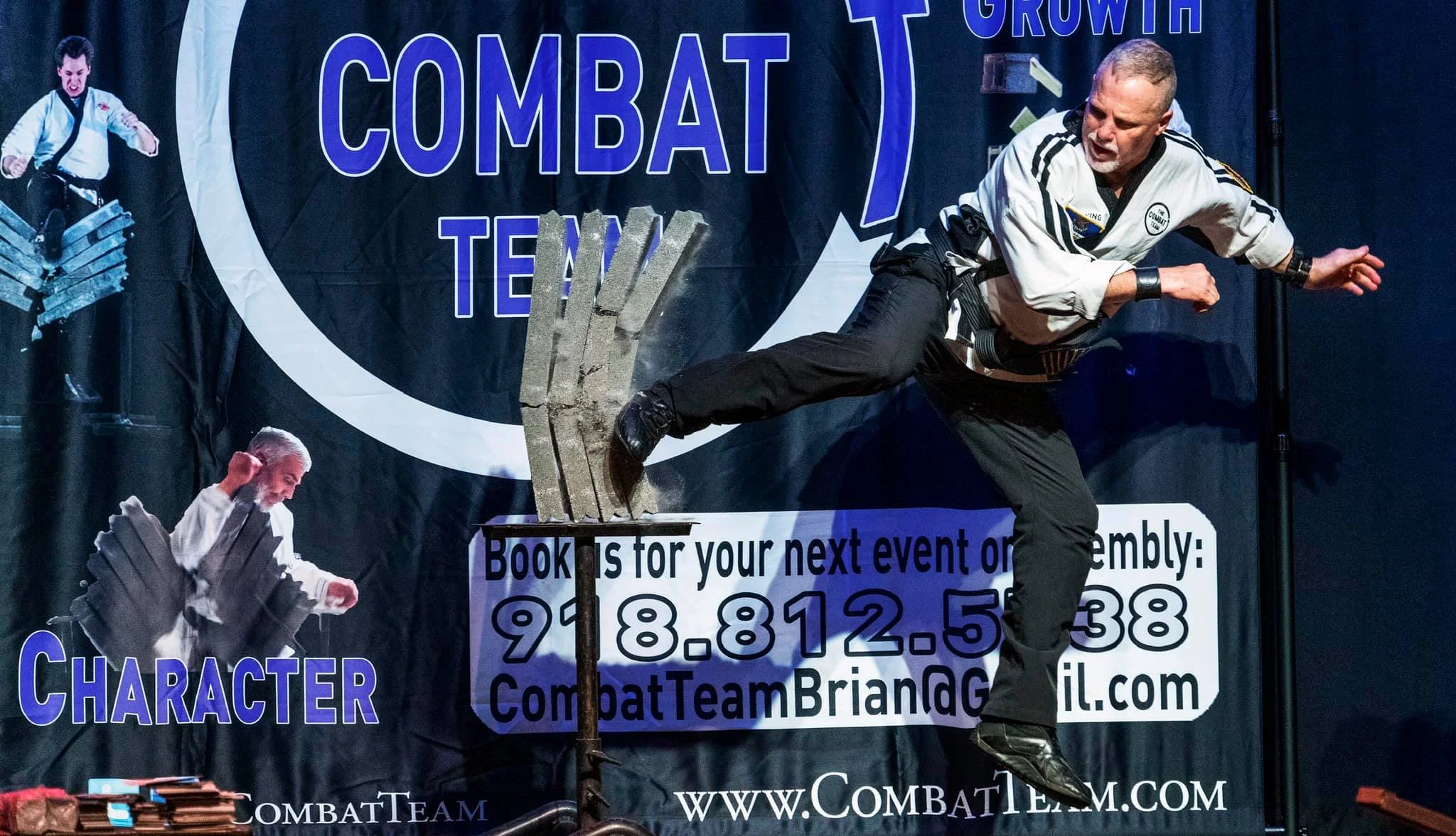 combat team.jpg