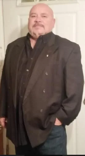 Ruben.jpg