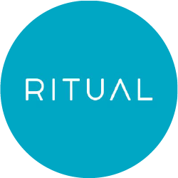 Ritual_blue-01.png