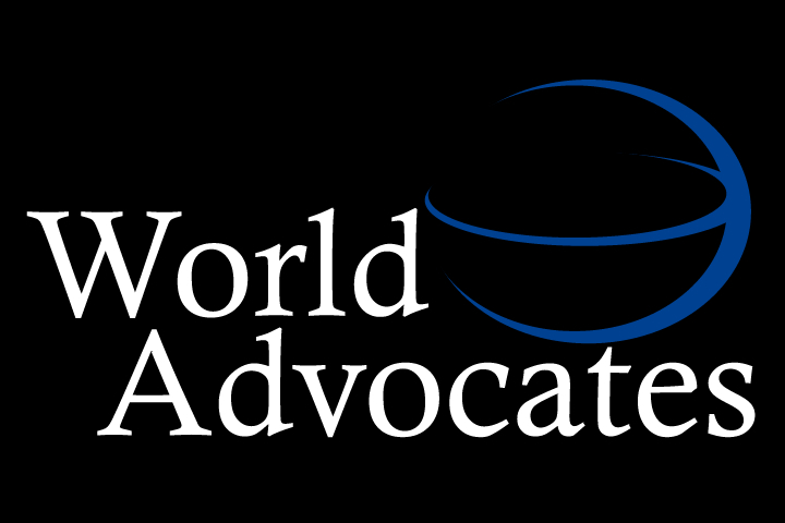 World Advocates