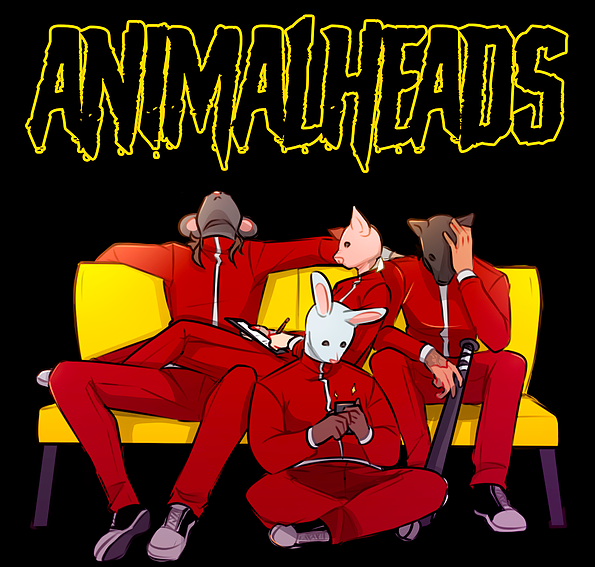 Art by Sam , 2019