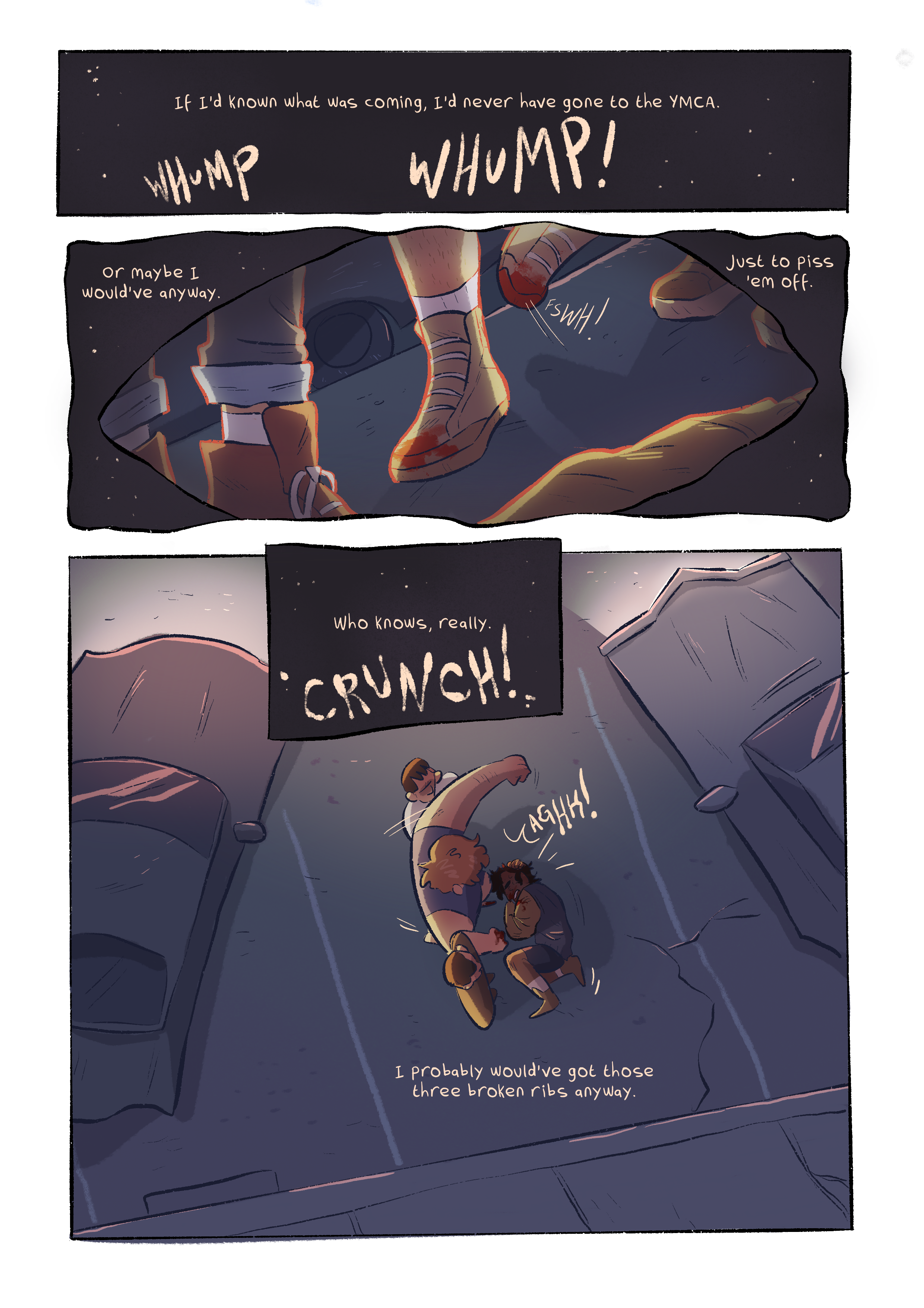 Pg02_NEW.png