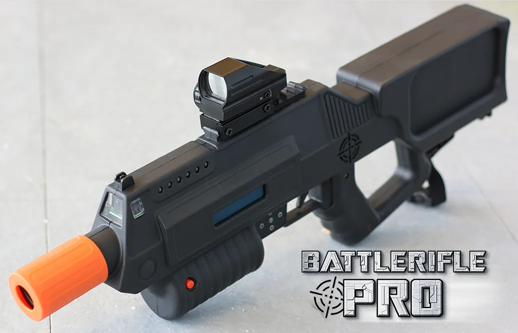 battle-rifle-picture-orange-tip.jpg