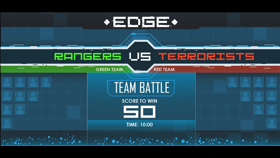 edge-software.jpg