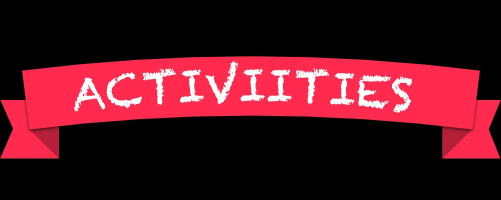 activitesbanner.jpg