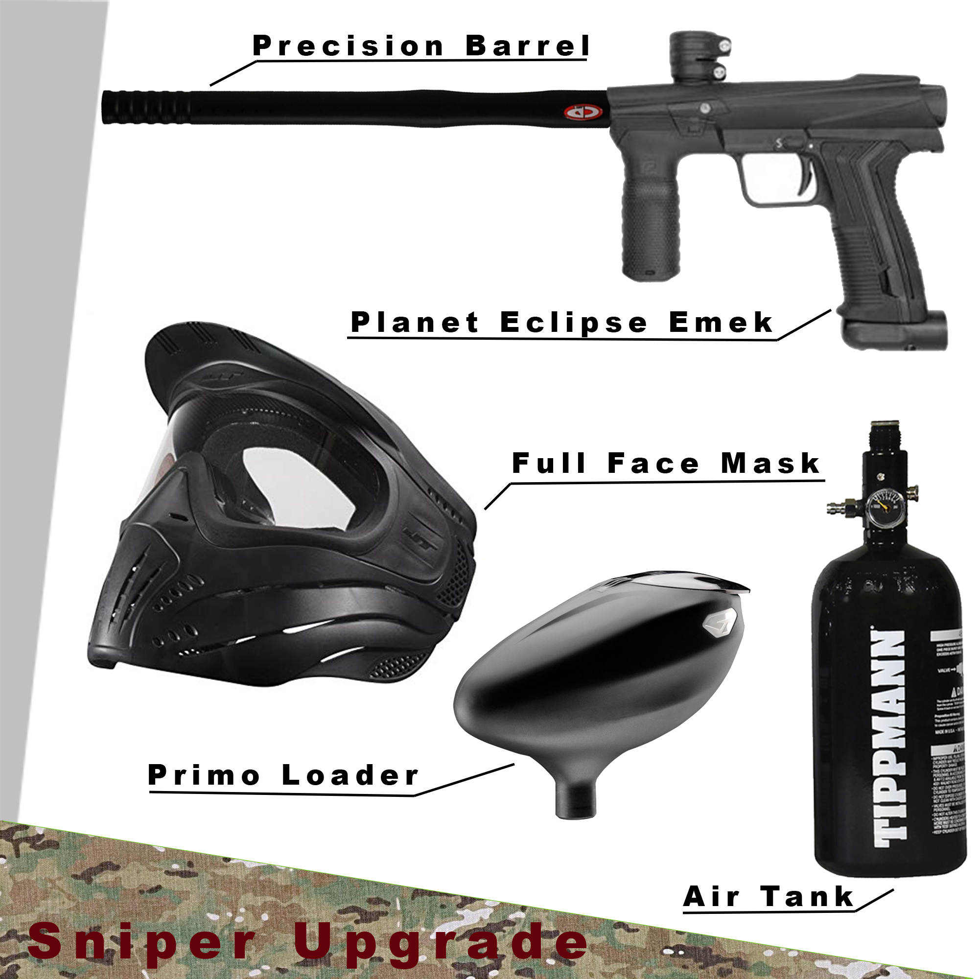 sniperupgrade.png