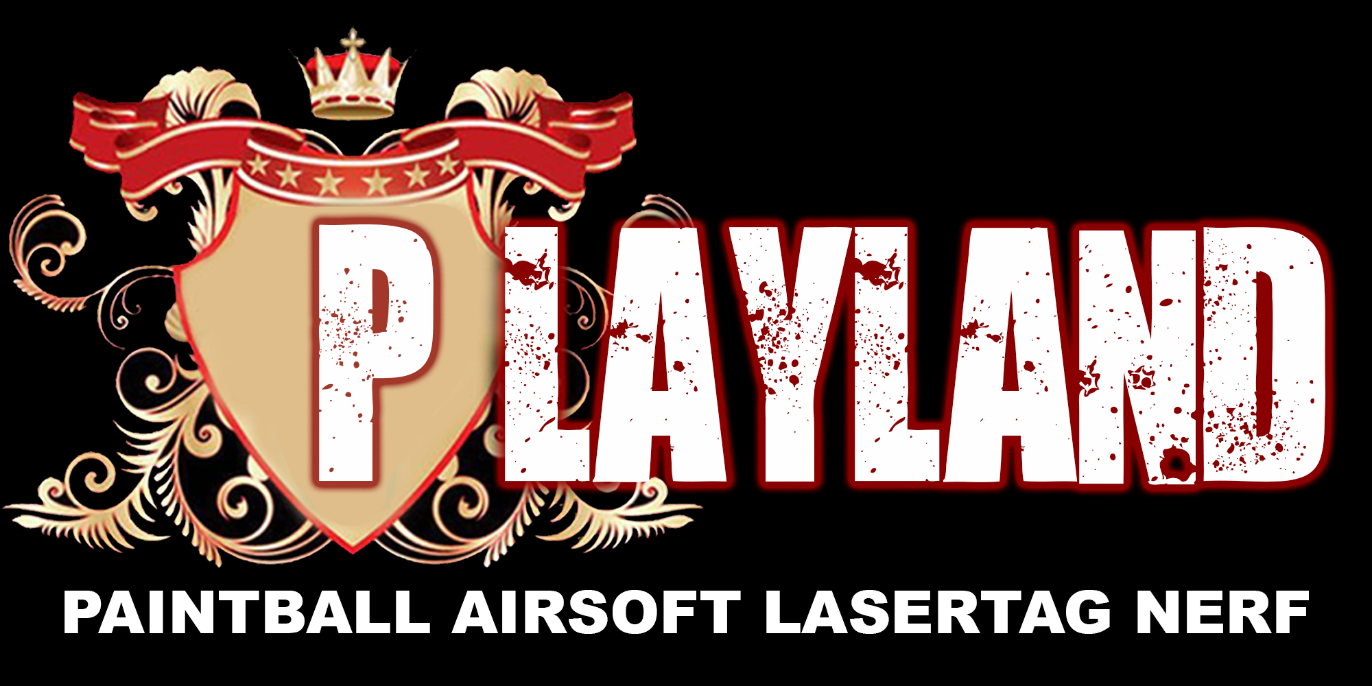 Airsoft Fields In Northern California BEST GAMES WALKTHROUGH