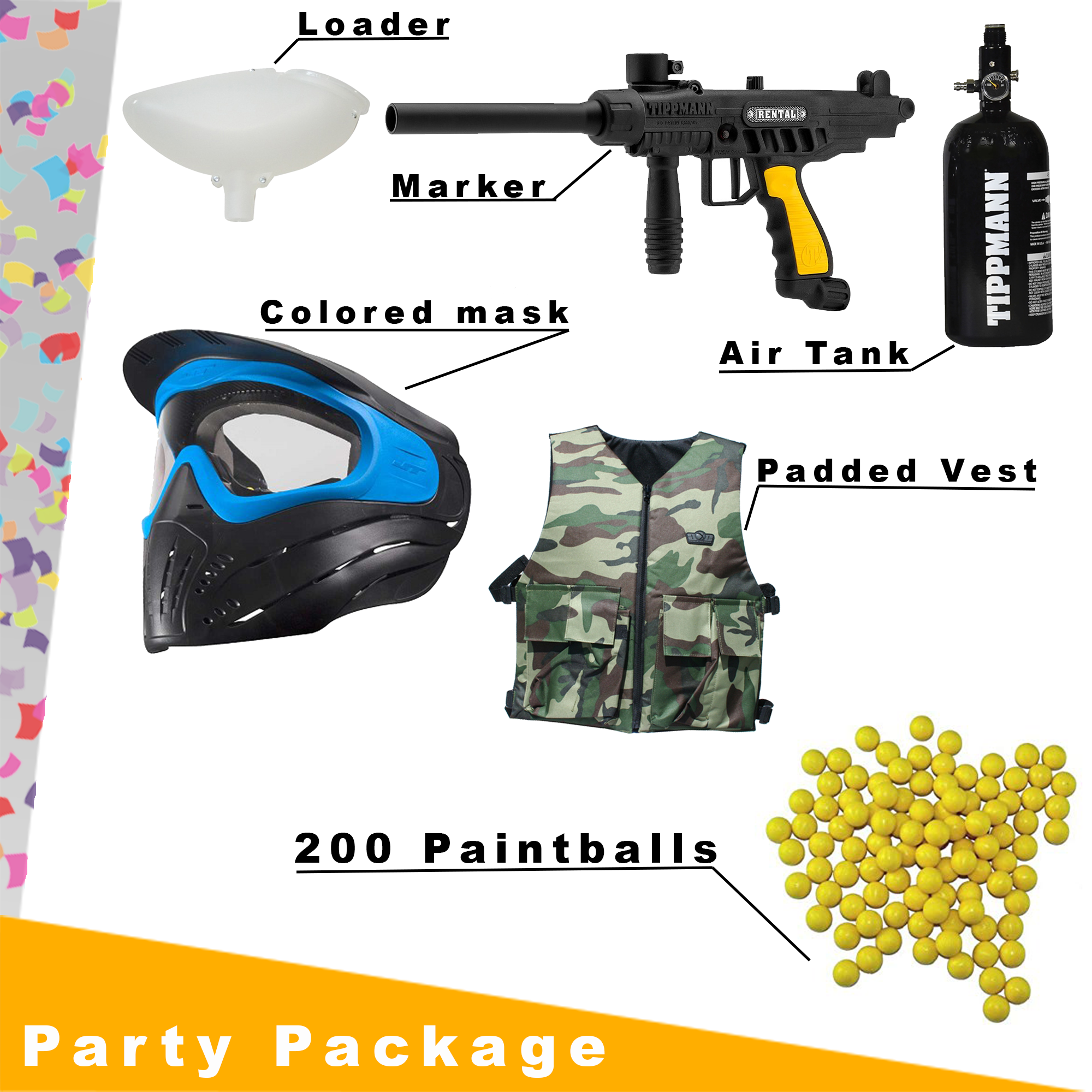 partypackstuff.png