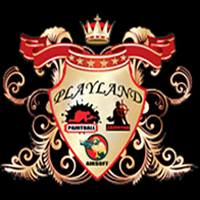pl logo copy.png