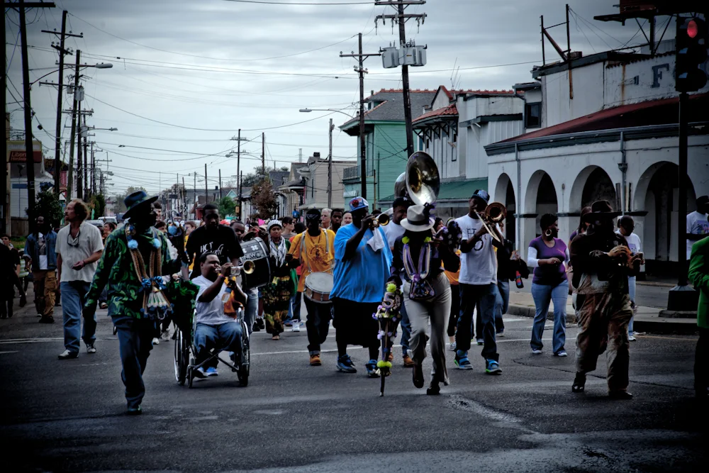 Second Line-12-3-11_LR-101.jpg