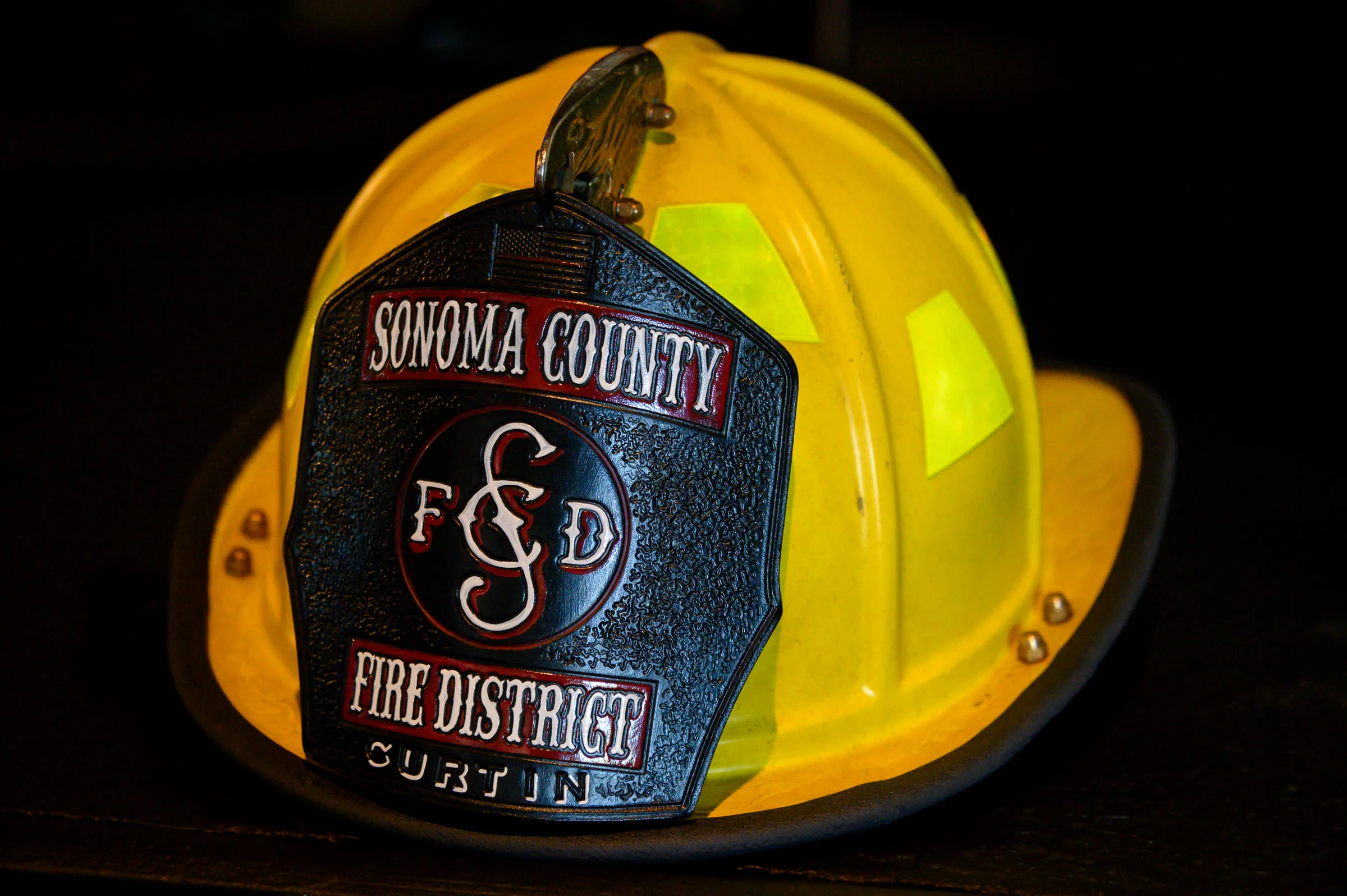 SCFD Badge Pinning - 6-29-2019 0031.jpg