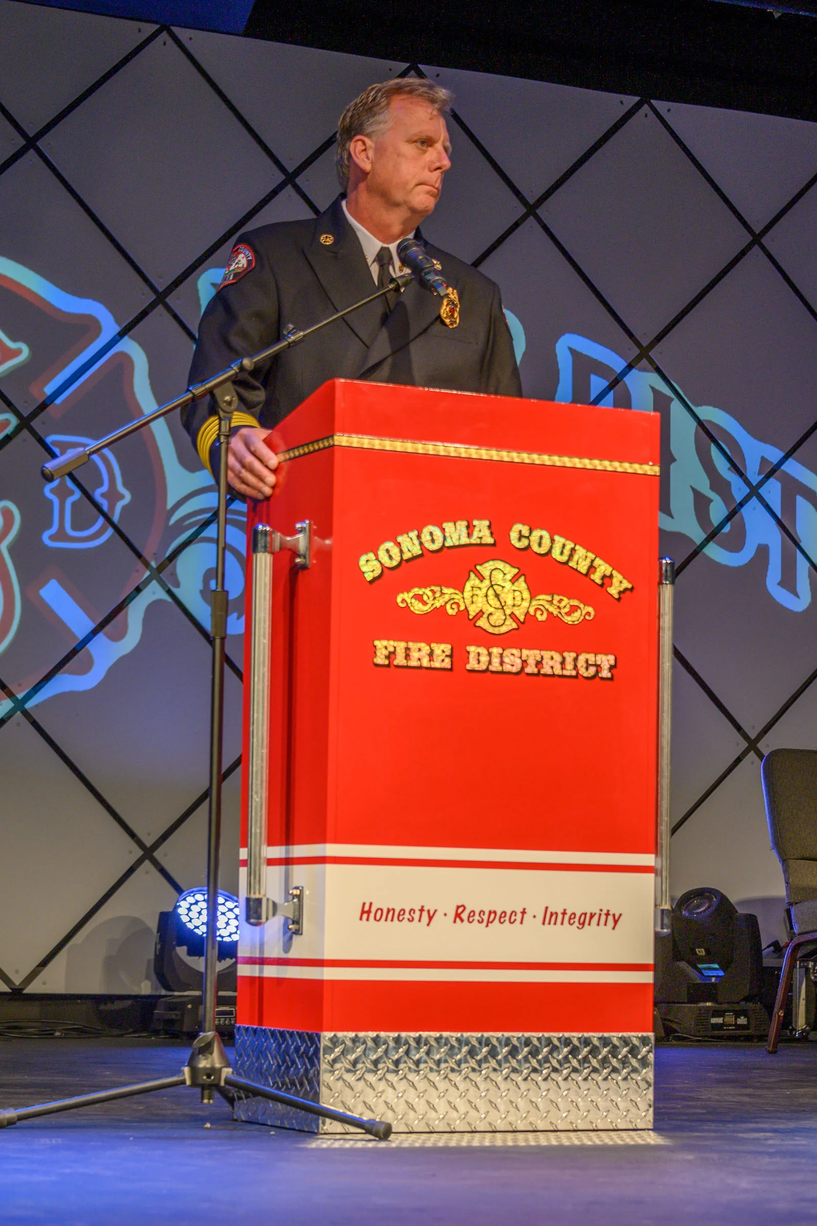 SCFD Badge Pinning - 6-29-2019 0100.jpg