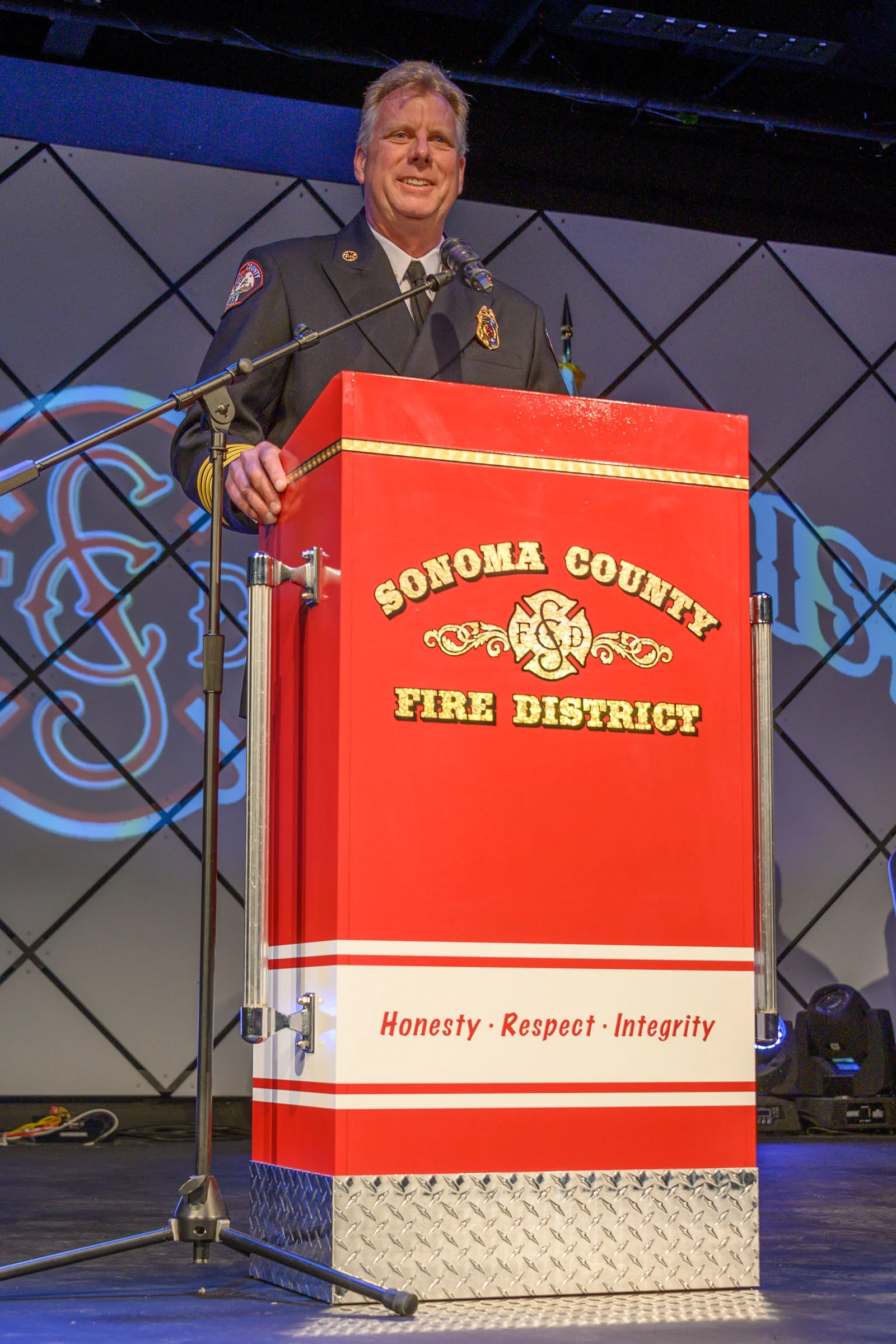 SCFD Badge Pinning - 6-29-2019 0165.jpg