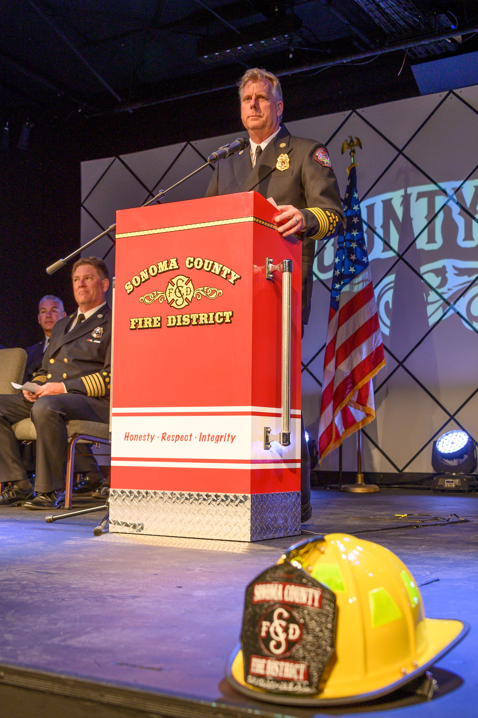 SCFD Badge Pinning - 6-29-2019 0170.jpg